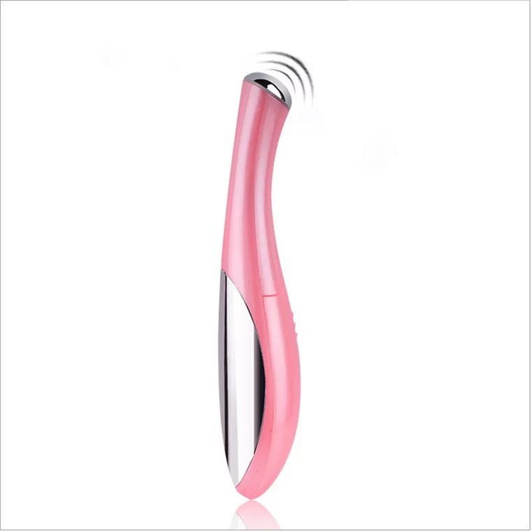 Eye Wrinkles & Dark Circle Removal Pen