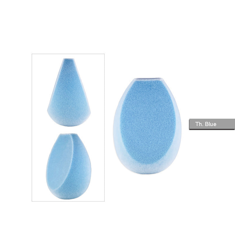 Velvet Makeup Sponge