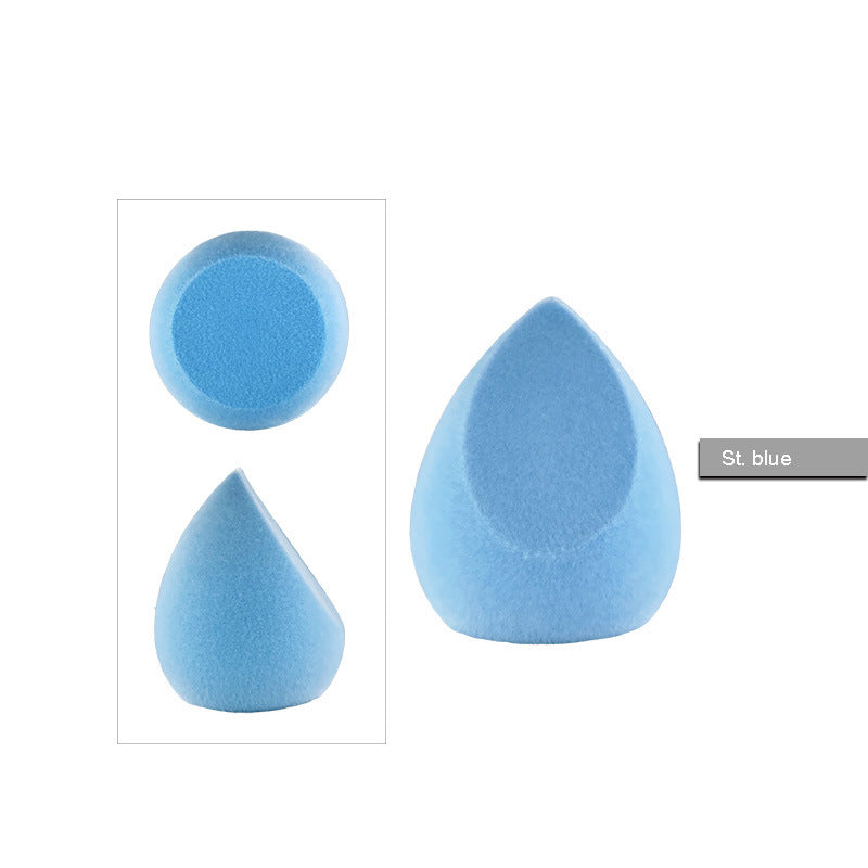 Velvet Makeup Sponge