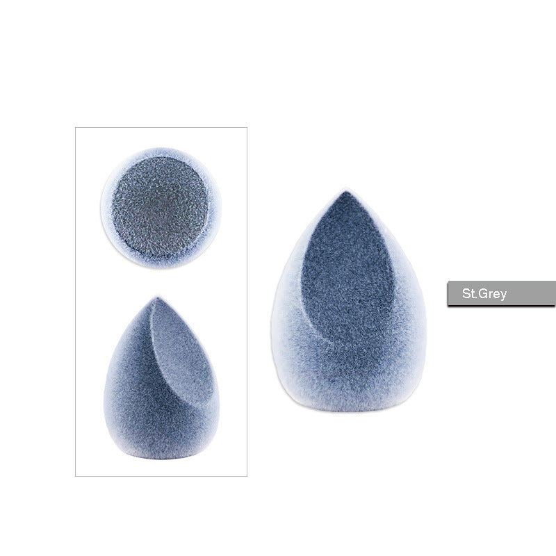 Velvet Makeup Sponge