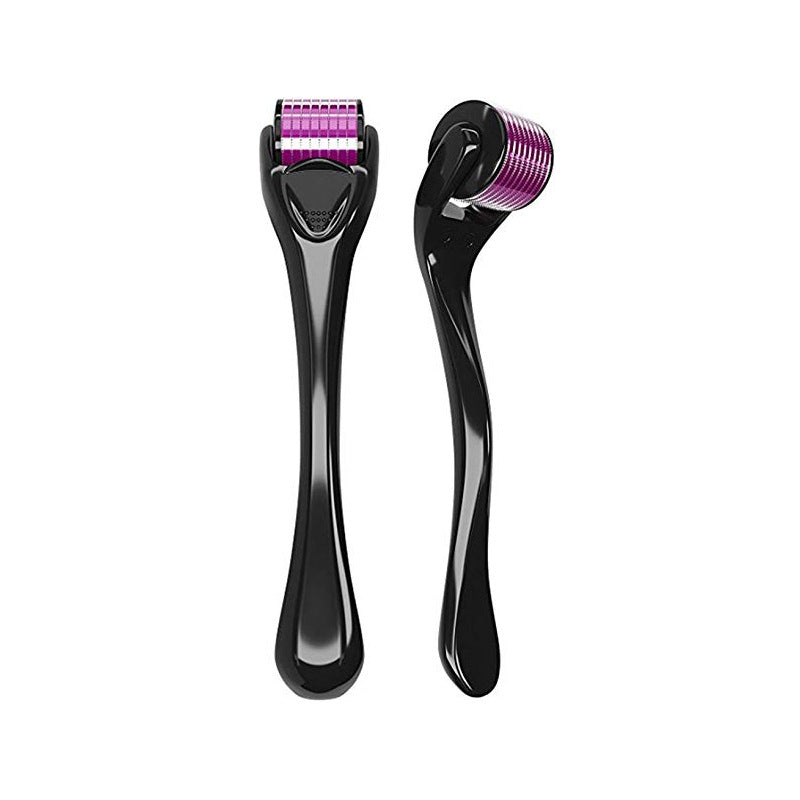 Face Derma Roller - Microneedle