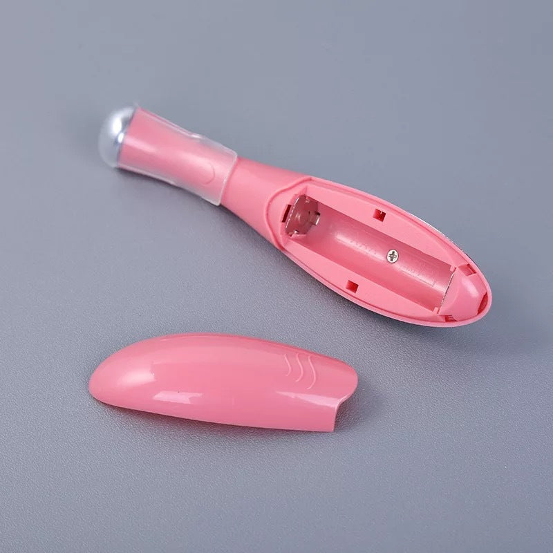 Eye Wrinkles & Dark Circle Removal Pen