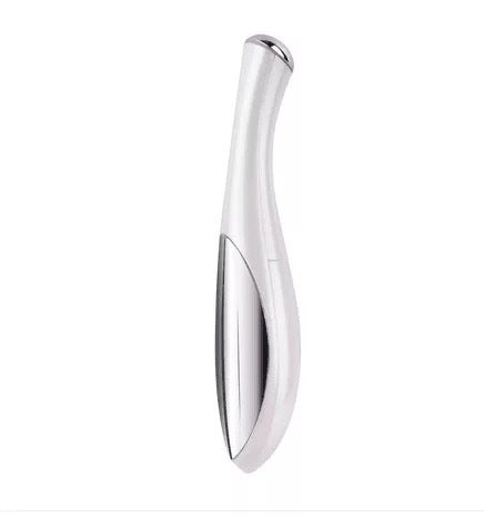 Eye Wrinkles & Dark Circle Removal Pen