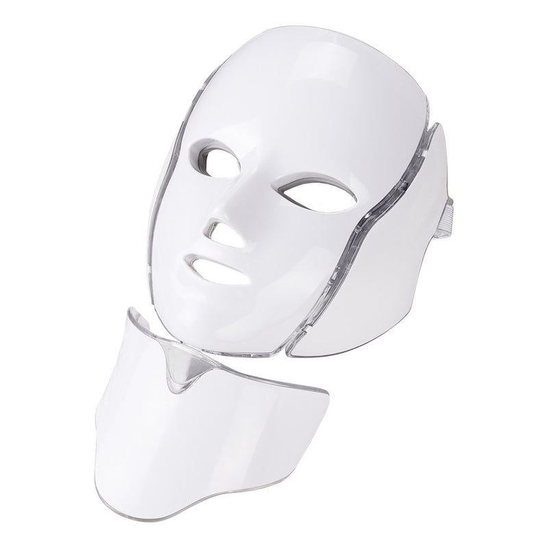 LED Therapy Mask