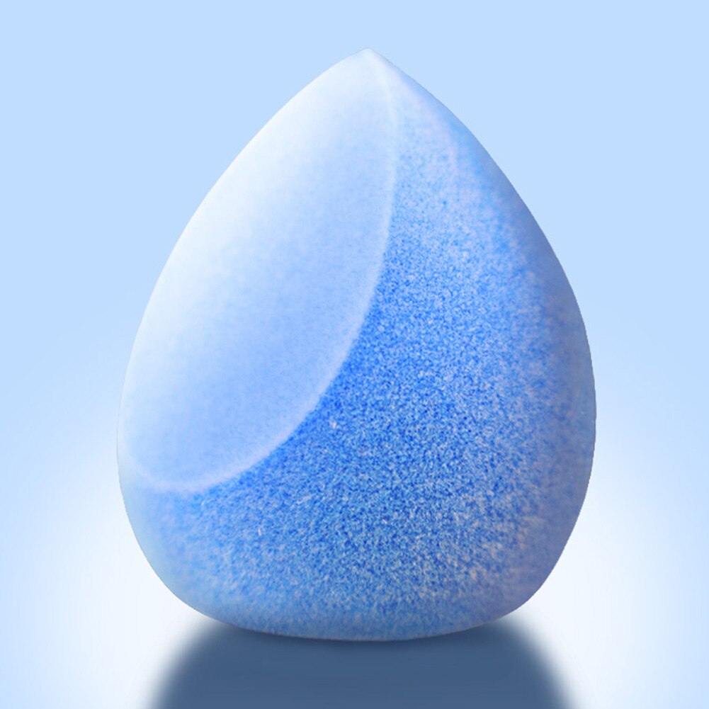 Velvet Makeup Sponge