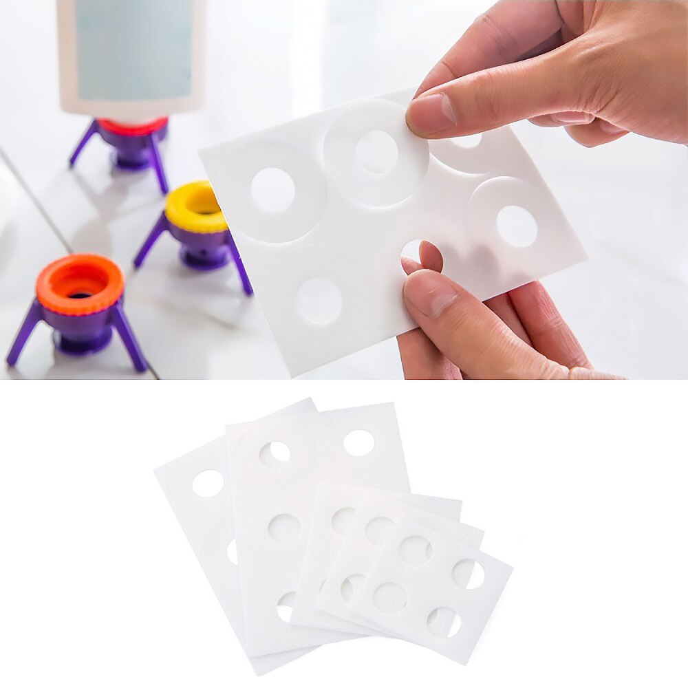 Flip - It Bottle Emptying Kit