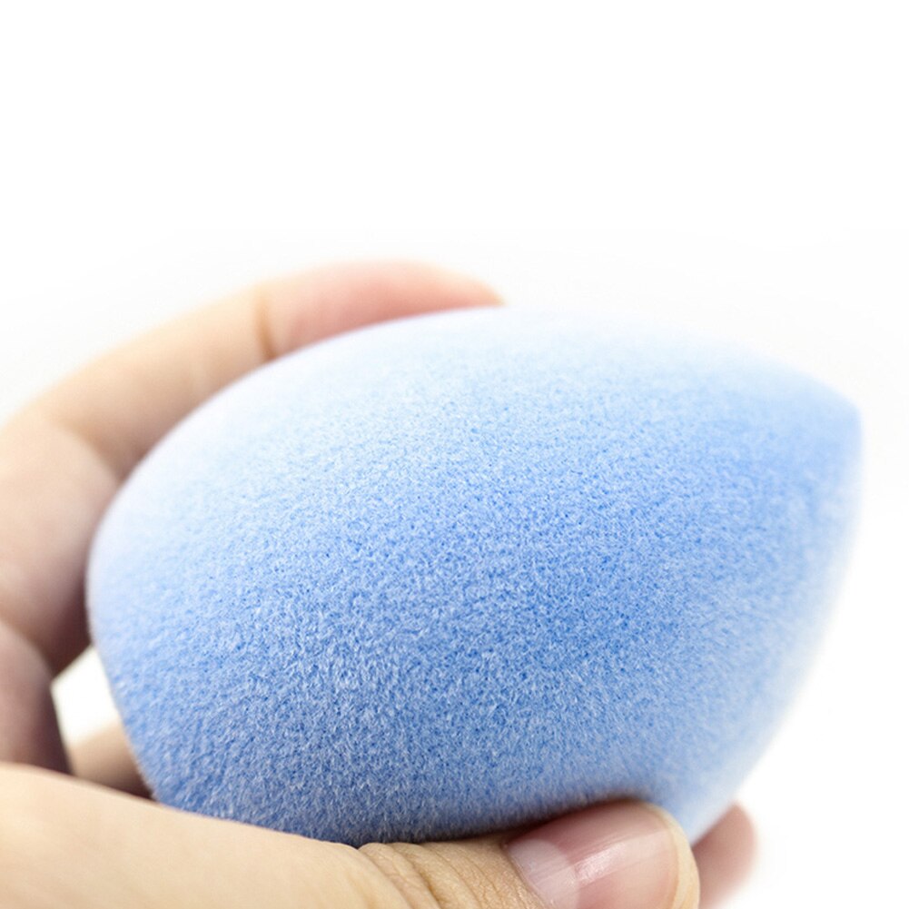 Velvet Makeup Sponge